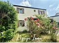maison-villa à la vente